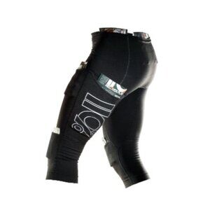 Brand New 110% Compression Pants Juggler Knickers 2.0 + Ice Recovery